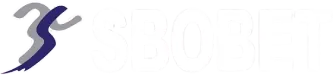 Sbobet Casino Logo sbobet